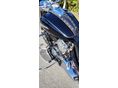 YAMAHA XVS 650 DRAG STAR CLASSIC 2006/2 - 7