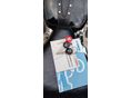 YAMAHA XVS 650 DRAG STAR CLASSIC 2006/2 - 11