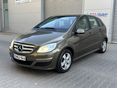 MERCEDES-BENZ B 180 2009/9 - 1