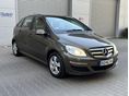 MERCEDES-BENZ B 180 2009/9 - 2