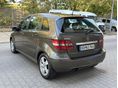 MERCEDES-BENZ B 180 2009/9 - 4
