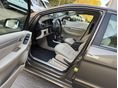 MERCEDES-BENZ B 180 2009/9 - 5