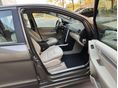 MERCEDES-BENZ B 180 2009/9 - 6