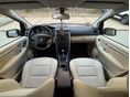 MERCEDES-BENZ B 180 2009/9 - 7