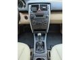 MERCEDES-BENZ B 180 2009/9 - 8