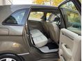 MERCEDES-BENZ B 180 2009/9 - 9