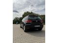 VOLKSWAGEN GOLF 2012/1 - 3