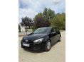 VOLKSWAGEN GOLF 2012/1 - 1