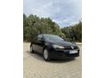 VOLKSWAGEN GOLF 2012/1 - 2