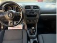 VOLKSWAGEN GOLF 2012/1 - 4