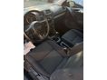 VOLKSWAGEN GOLF 2012/1 - 5