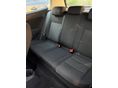 VOLKSWAGEN GOLF 2012/1 - 6