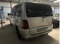 MERCEDES-BENZ VITO 2000/6 - 4