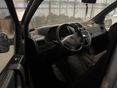 MERCEDES-BENZ VITO 2000/6 - 5