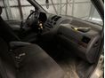 MERCEDES-BENZ VITO 2000/6 - 6