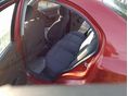 CHEVROLET AVEO 2008 - 1