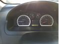CHEVROLET AVEO 2008 - 2
