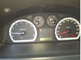 CHEVROLET AVEO 2008 - 3