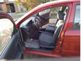 CHEVROLET AVEO 2008 - 4