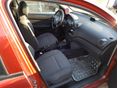 CHEVROLET AVEO 2008 - 6