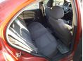 CHEVROLET AVEO 2008 - 7