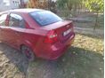 CHEVROLET AVEO 2008 - 9