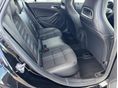 MERCEDES-BENZ CLA-OSZTÁLY 2018/5 - 6