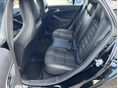 MERCEDES-BENZ CLA-OSZTÁLY 2018/5 - 7