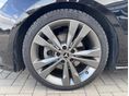 MERCEDES-BENZ CLA-OSZTÁLY 2018/5 - 11