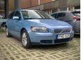 VOLVO V50 2004/6 - 1