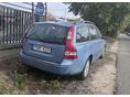 VOLVO V50 2004/6 - 2