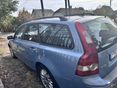 VOLVO V50 2004/6 - 3