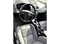 VOLVO V50 2004/6 - 4