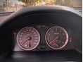 VOLVO V50 2004/6 - 5
