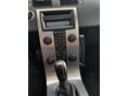 VOLVO V50 2004/6 - 6