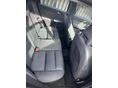 VOLVO V50 2004/6 - 7