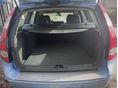 VOLVO V50 2004/6 - 8
