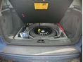 VOLVO V50 2004/6 - 9
