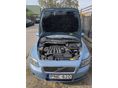 VOLVO V50 2004/6 - 10