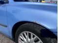 VOLVO V50 2004/6 - 11