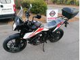 KTM 390 ADVENTURE 2020/7 - 1