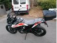 KTM 390 ADVENTURE 2020/7 - 3