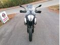 KTM 390 ADVENTURE 2020/7 - 4