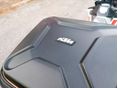 KTM 390 ADVENTURE 2020/7 - 5