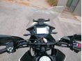 KTM 390 ADVENTURE 2020/7 - 8