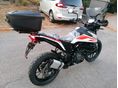 KTM 390 ADVENTURE 2020/7 - 9
