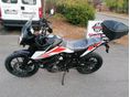 KTM 390 ADVENTURE 2020/7 - 10