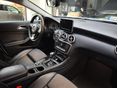 Anyósülés felől