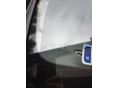 Eredeti Gotlieb DAIMLER