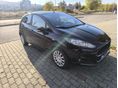 FORD FIESTA 2016/5 - 1